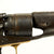 Original U.S. Civil War Colt Model 1860 Army Revolver with Union Officer Holster and Belt - Matching Serial No 85779 (Made in 1863) Original Items