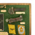 Original German WWII Luftwaffe Downed Me110 Grouping - Battle of Britain Original Items