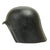 Original Iraqi Fedayeen Helmet - Operation Iraqi Freedom Bring Back Original Items