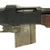 Original U.S. Browning 1918A2 BAR Display Gun with All Original Parts - Browning Automatic Rifle Original Items