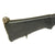 Original U.S. Browning 1918A2 BAR Display Gun with All Original Parts - Browning Automatic Rifle Original Items