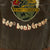 Original U.S. WWII B-24 380th Bomb Group KING OF THE HEAVIES Pilot Uniform Grouping Original Items