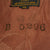 Original U.S. WWII B-24 380th Bomb Group KING OF THE HEAVIES Pilot Uniform Grouping Original Items