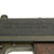 Original U.S. WWII Thompson M1928 Display Submachine Gun Original Items