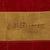 Original U.S. WWII Signed 48 Star Flag of the 28th Infantry Division Original Items