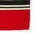 Original German WWII Battle Flag with Wartime Markings 80cm x 135cm by Textildruck Arlt in Schönheide Original Items