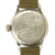 Original U.S. WWII 1944 Type A-11 USAAF Wrist Watch by Bulova - Fully Functional Original Items