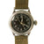 Original U.S. WWII 1944 Type A-11 USAAF Wrist Watch by Bulova - Fully Functional Original Items