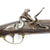 Original Danish Flintlock M1794/1808 Short Musket Original Items