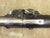 British East India Company Sea Service Iron Barrel Blunderbuss marked Earl Balcarras Original Items