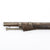 Original French M-1811 Charleville St. Etienne Flintlock Musket Original Items