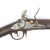 Original French M-1811 Charleville St. Etienne Flintlock Musket Original Items