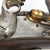 Original French M-1811 Charleville St. Etienne Flintlock Musket Original Items