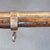 Original French M-1777 Charleville St. Etienne Flintlock Musket Original Items