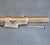 Original French M-1777 Charleville St. Etienne Flintlock Musket Original Items