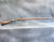 Original French M-1777 Charleville St. Etienne Flintlock Musket Original Items