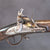 Original French M-1777 Charleville St. Etienne Flintlock Musket Original Items