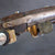 Original French M-1777 Charleville St. Etienne Flintlock Musket Original Items