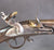 Original French M-1777 Charleville St. Etienne Flintlock Musket Original Items