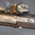 Original French M-1777 Charleville St. Etienne Flintlock Musket Original Items