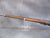 Original French M-1777 Charleville St. Etienne Flintlock Musket Original Items