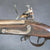 Original French M-1777 Charleville St. Etienne Flintlock Musket Original Items