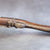 Original French M-1777 Charleville St. Etienne Flintlock Musket Original Items