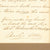 Original 1794 British Naval Captain of HMS Majestic Set of Testimonial, Telescope, Dirk Original Items