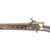 Original Russian Cossack Migulet Musket Signed and Dated 1792- Rare Original Items