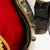 Original British Household Cavalry Life Guard Trooper Complete Uniform Set Original Items