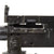 Original Belgian FN30 Israeli Contract Browning MG with Tripod Original Items