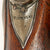 Original British Flintlock Sea Service Pistol Marked H.M.S. BELLEISLE Original Items