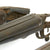 Original 1880s Antique Double Barreled Big Game Rifles- Relic Condition for Restoration Original Items