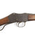 Original British .303 Caliber Martini Enfield Sporting Rifle by BSA - Dated 1885 Original Items