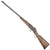 Original British .303 Caliber Martini Enfield Sporting Rifle by BSA - Dated 1885 Original Items