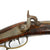 Original 1840 U.S. Hudson Valley Percussion Long Rifle with Remington Octagonal Barrel Original Items