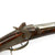 Original 1840 U.S. Hudson Valley Percussion Long Rifle with Remington Octagonal Barrel Original Items