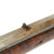 Original 1840 U.S. Hudson Valley Percussion Long Rifle with Remington Octagonal Barrel Original Items