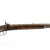 Original 1840 U.S. Hudson Valley Percussion Long Rifle with Remington Octagonal Barrel Original Items