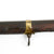 Original Napoleonic Wars Era Prussian Potsdam Marked Flintlock Musket Original Items