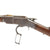 Original U.S. Winchester Model 1873 .38-40 Rifle - Manufactured in 1884 Original Items