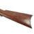 Original U.S. Winchester Model 1873 .38-40 Rifle - Manufactured in 1884 Original Items