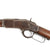 Original U.S. Winchester Model 1873 .38-40 Rifle - Manufactured in 1884 Original Items