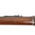 Original U.S. Winchester Model 1873 .38-40 Rifle - Manufactured in 1884 Original Items