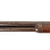 Original U.S. Winchester Model 1873 .38-40 Rifle - Manufactured in 1884 Original Items