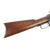 Original U.S. Winchester Model 1873 .38-40 Rifle - Manufactured in 1884 Original Items