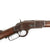 Original U.S. Winchester Model 1873 .38-40 Rifle - Manufactured in 1884 Original Items