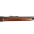 Original U.S. Winchester Model 1873 .38-40 Rifle - Manufactured in 1884 Original Items