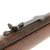 Original U.S. Winchester Model 1873 .38-40 Rifle - Manufactured in 1884 Original Items