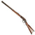 Original U.S. Winchester Model 1873 .38-40 Rifle - Manufactured in 1884 Original Items